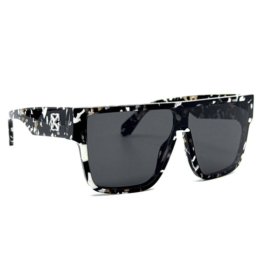 OFF-WHITE Sunglasses Syracuse OERI13J 1207