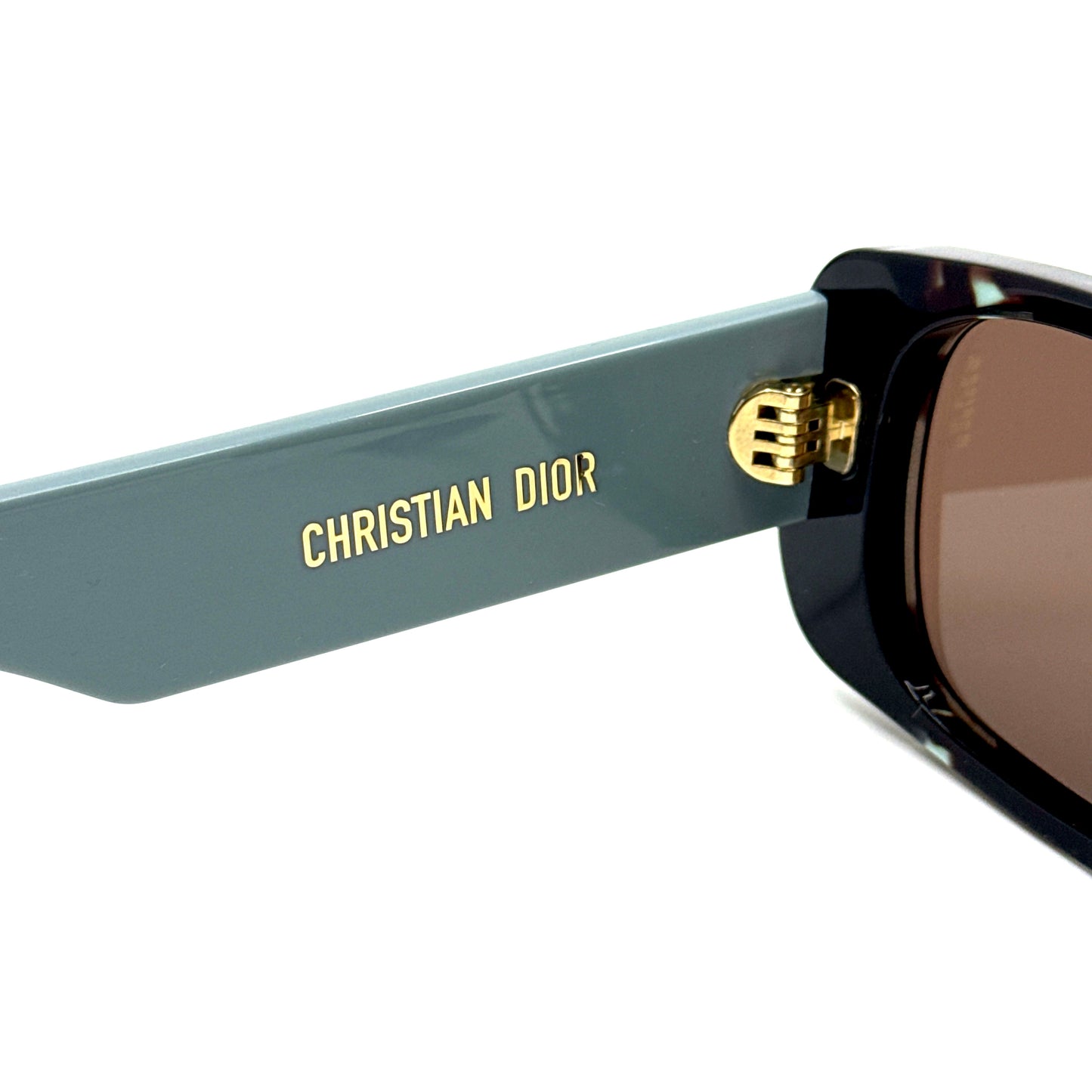 CHRISTIAN DIOR Sunglasses Wildior S2U 28F0