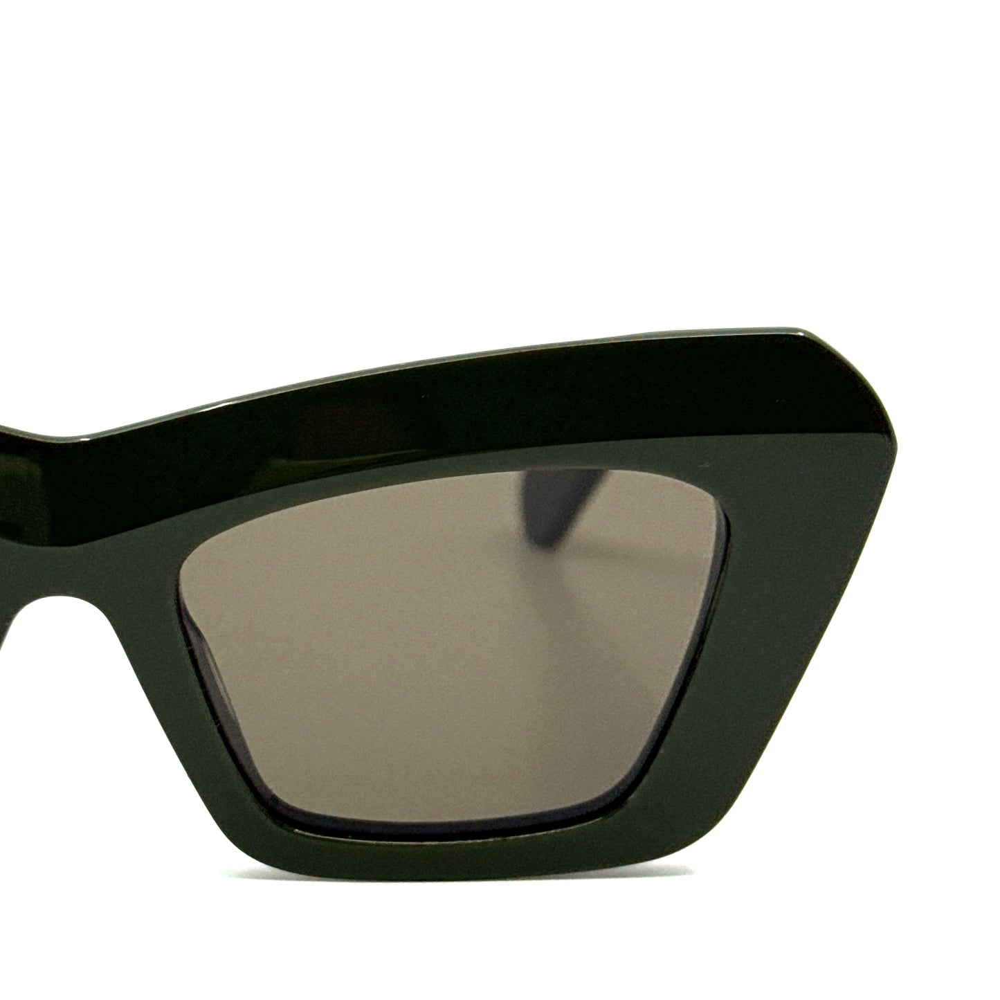 LOEWE Sunglasses LW40036I 96E