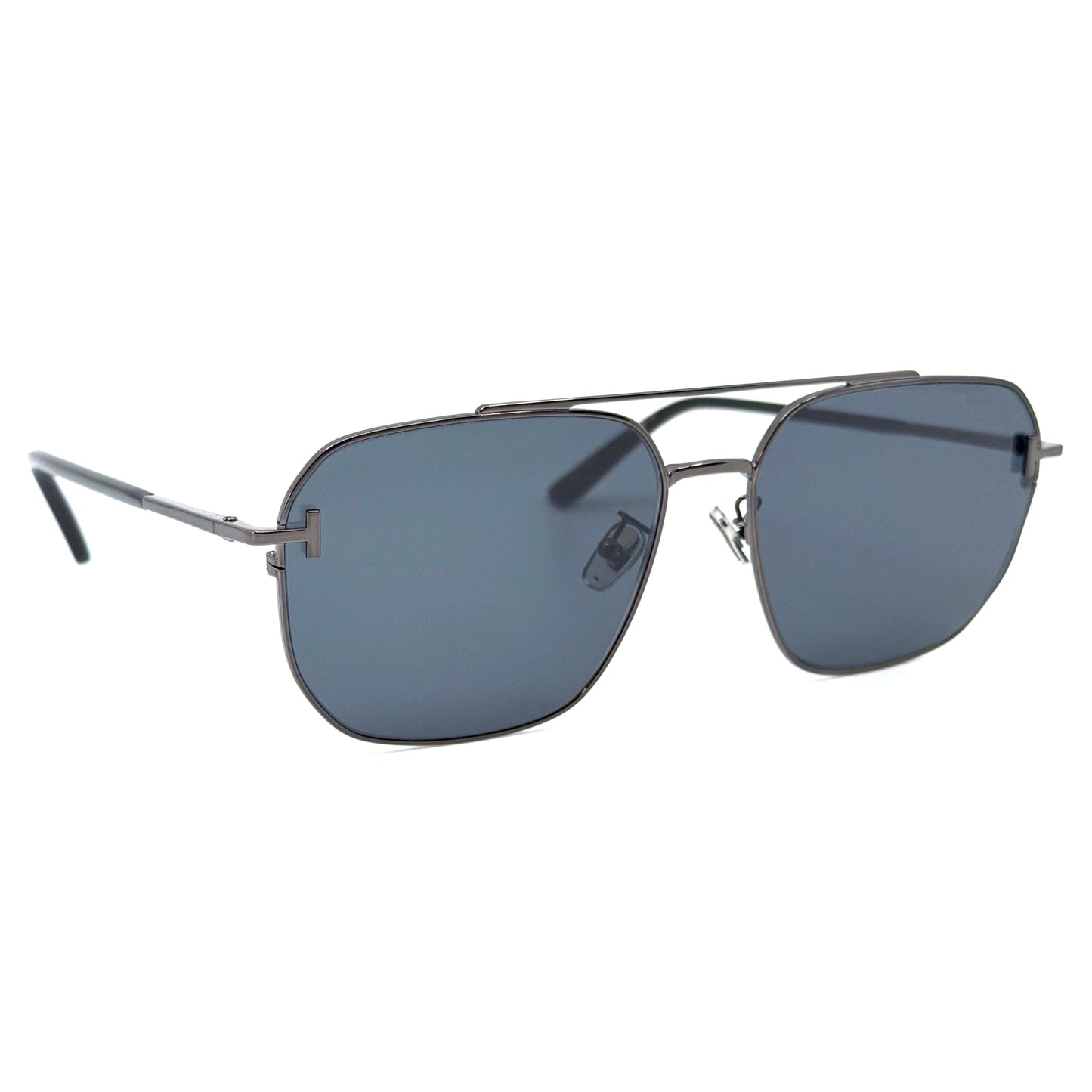 TOM FORD Sunglasses TF1249-K 08A