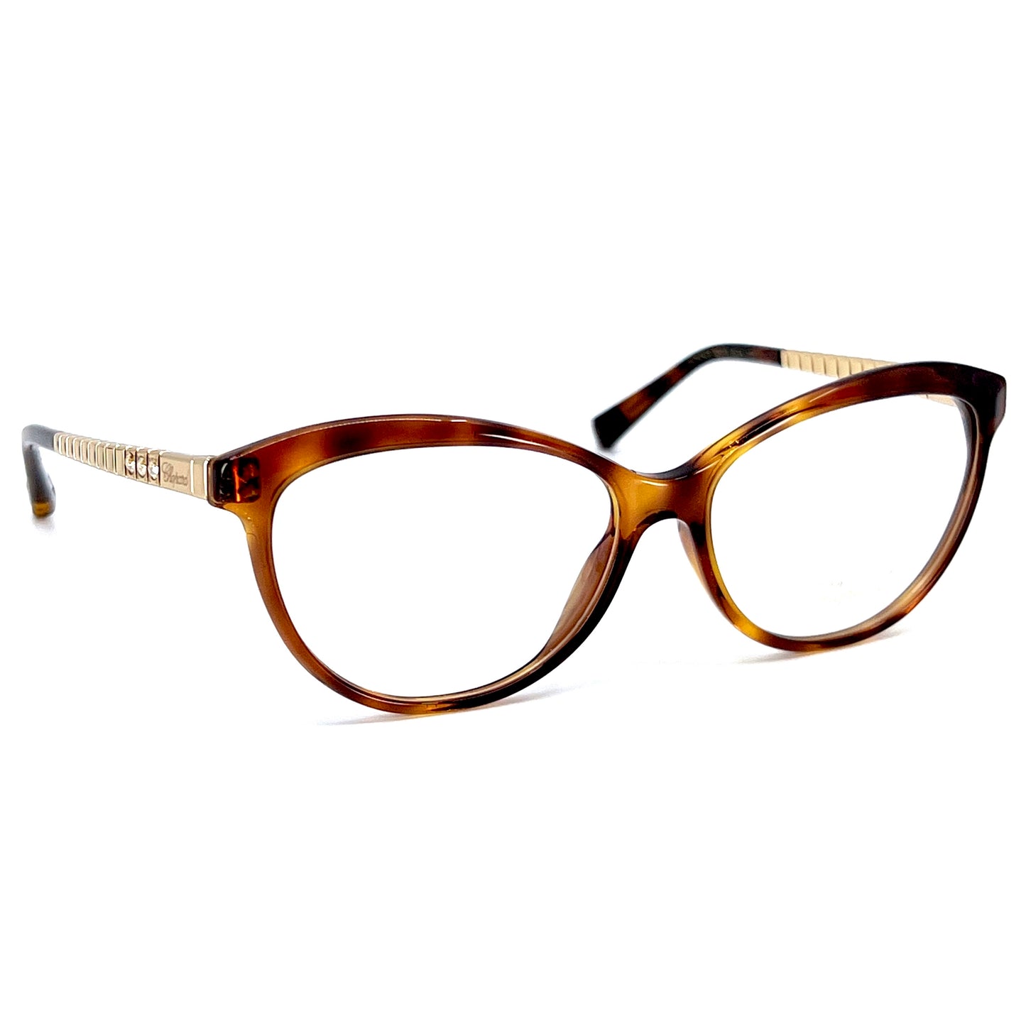 CHOPARD Eyeglasses VCH242S 0G14