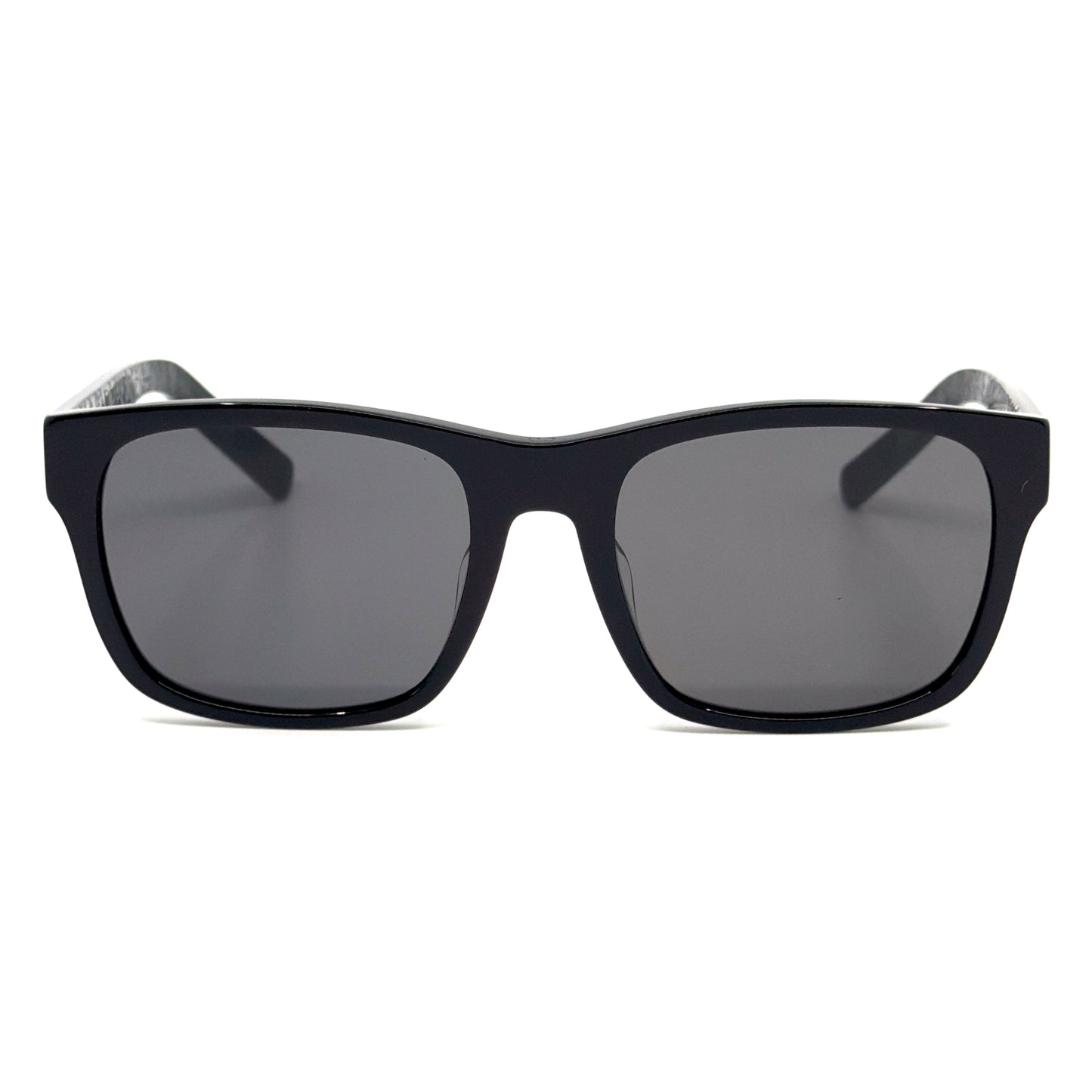 CHRISTIAN DIOR Sunglasses DiorB23 S2F 10A0