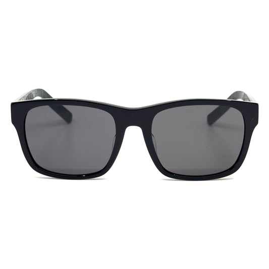CHRISTIAN DIOR Sunglasses DiorB23 S2F 10A0