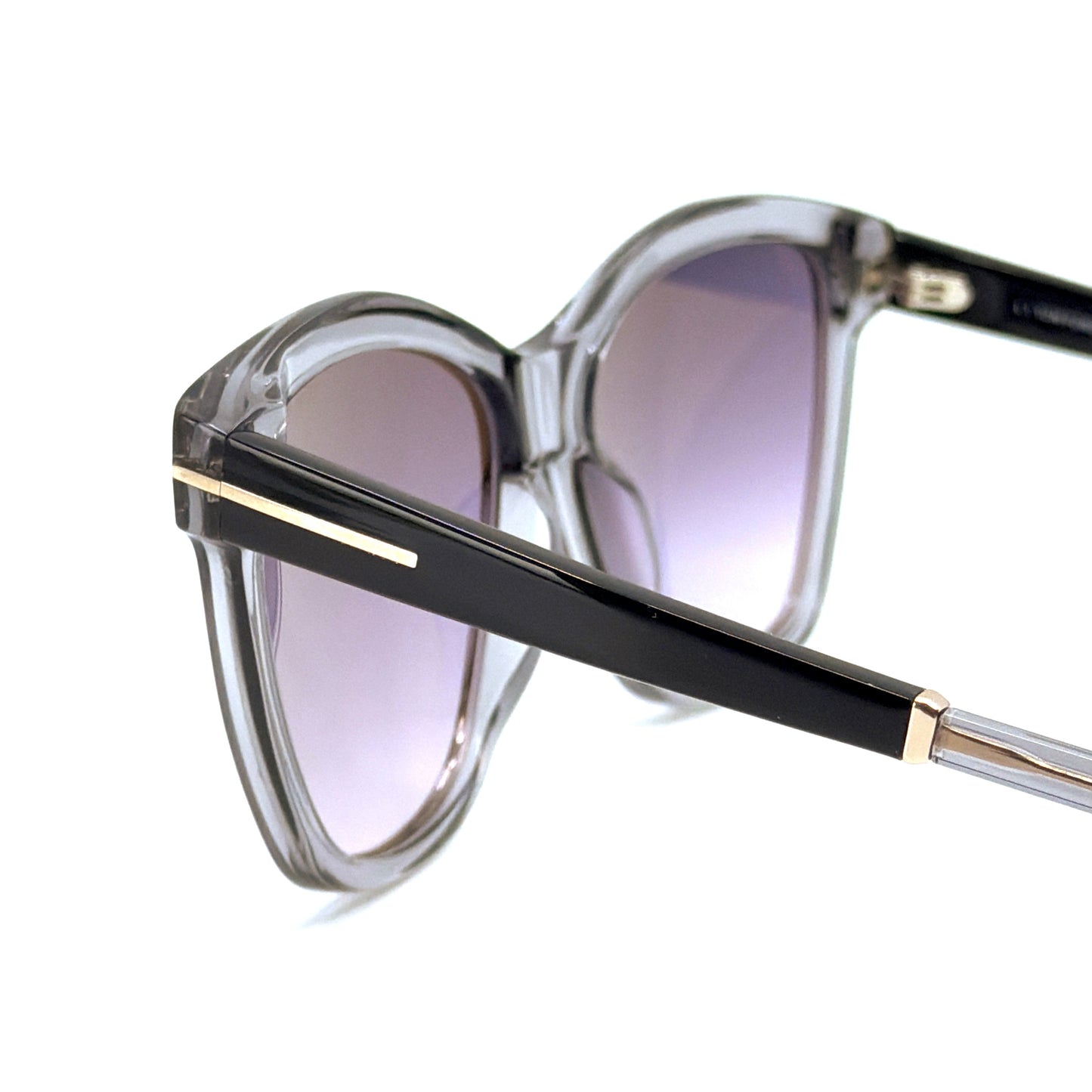 TOM FORD Lucia Sunglasses TF1087 20A