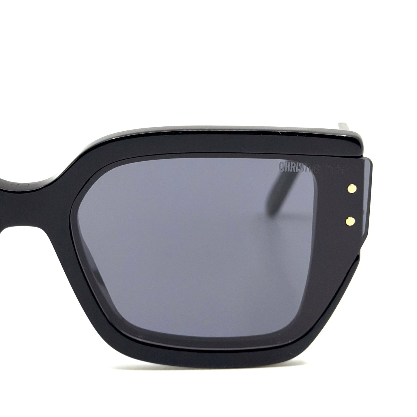 CHRISTIAN DIOR Sunglasses DiorSignature S14I 10A0