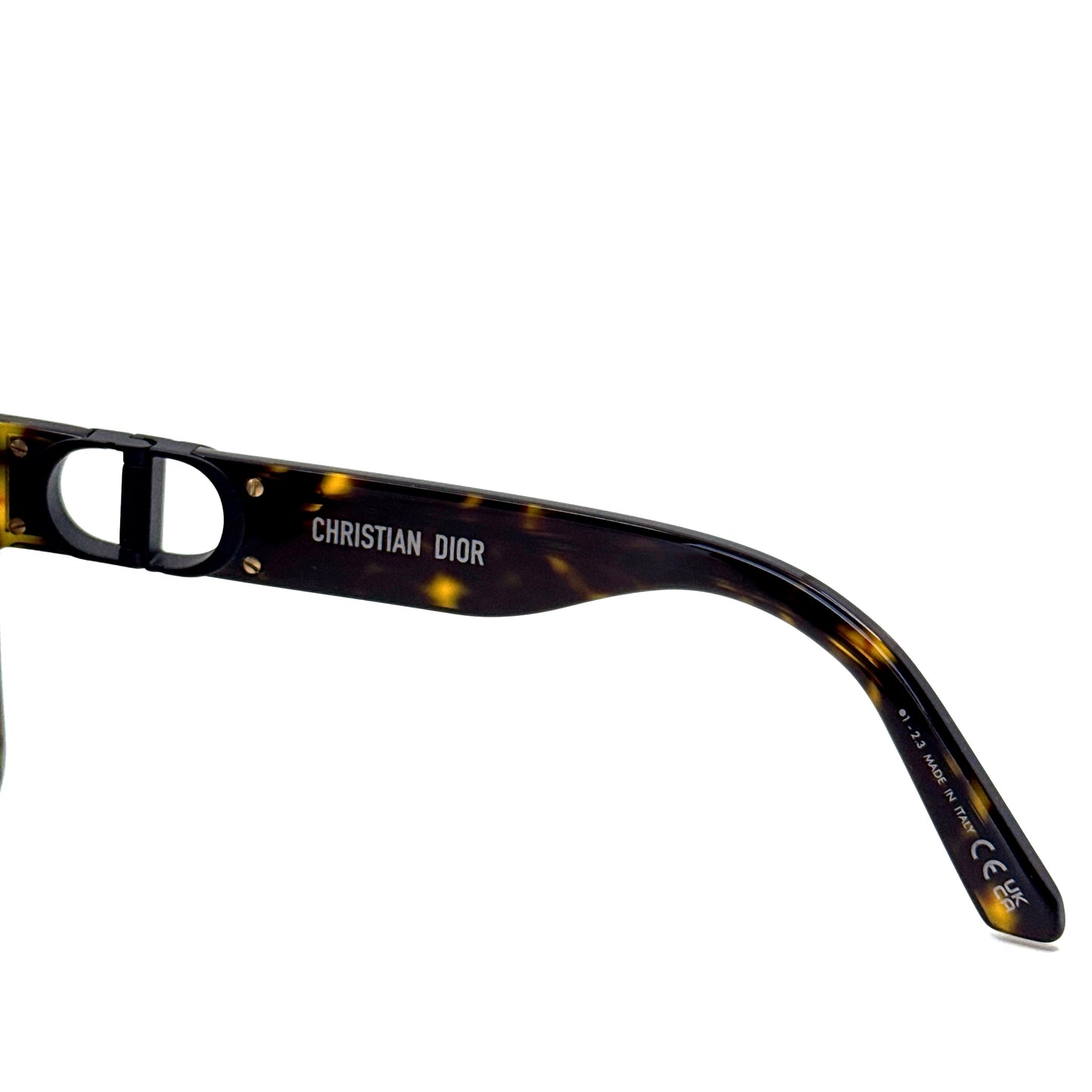 CHRISTIAN DIOR Sunglasses 30Montaigne S8U 20A5