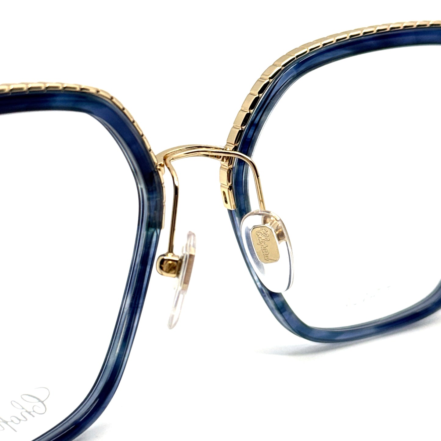 CHOPARD Eyeglasses VCHF28 300B