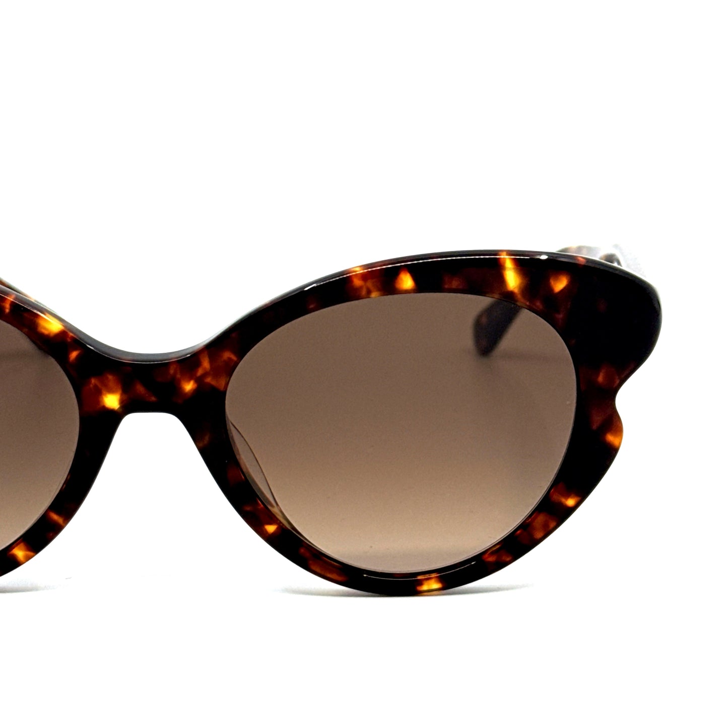 KATE SPADE Sunglasses ELINA/G/S 086HA