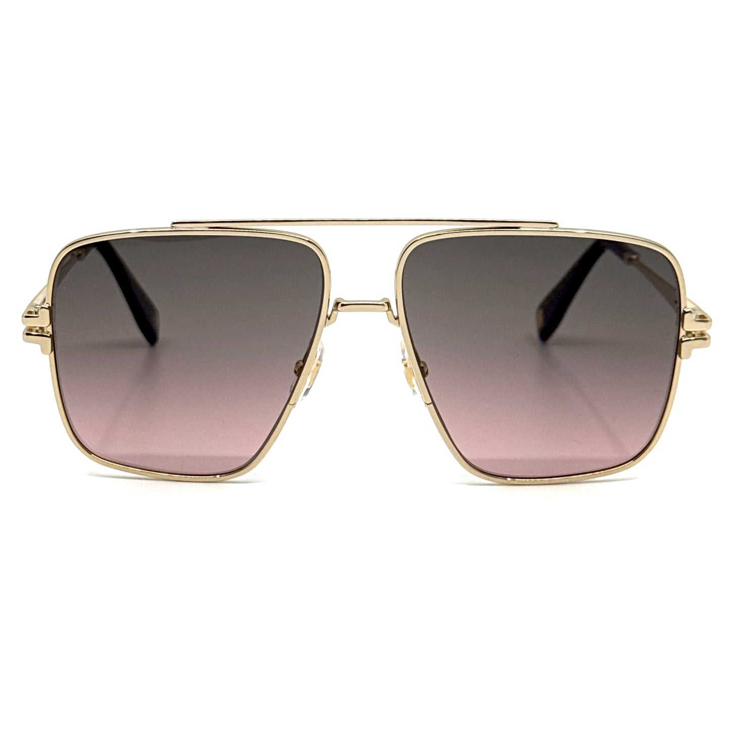 MARC JACOBS Sunglasses MJ1091/N/S RHLM2