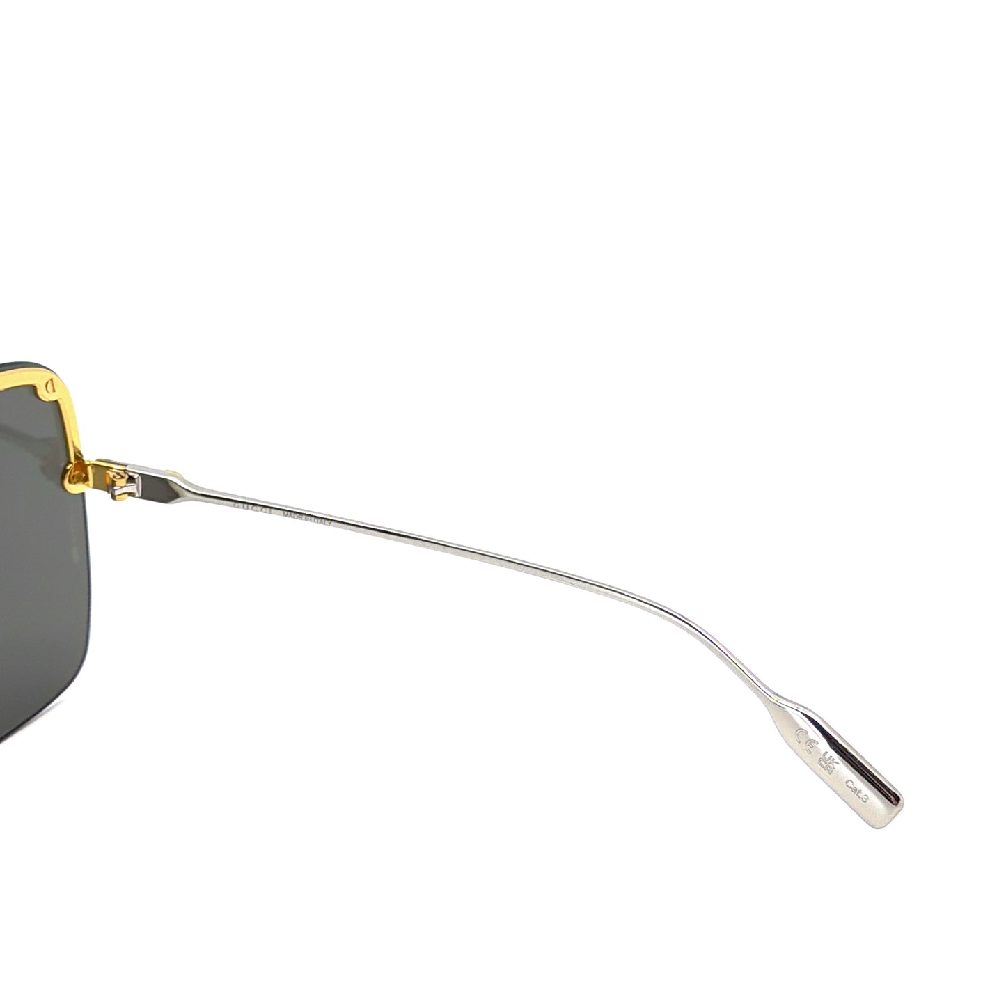 GUCCI Sunglasses GG1245S 004