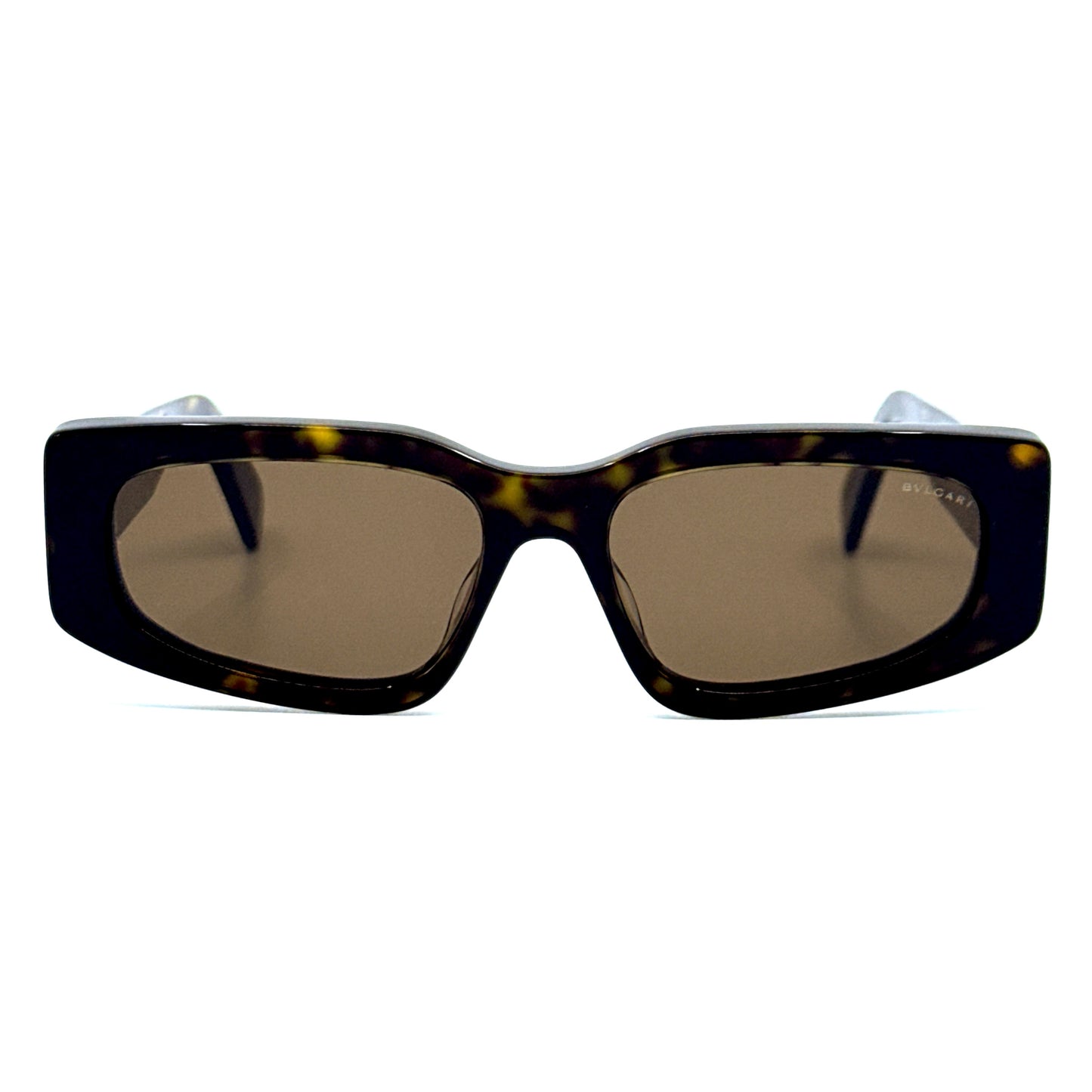 BVLGARI Sunglasses B Zero1 BV40014I 52E