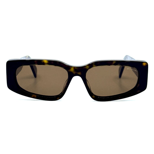 BVLGARI Sunglasses B Zero1 BV40014I 52E