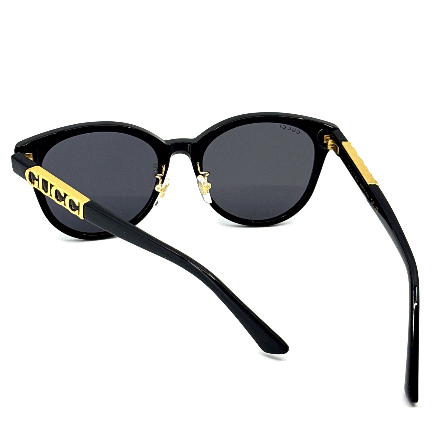 GUCCI Sunglasses GG1191SK 003