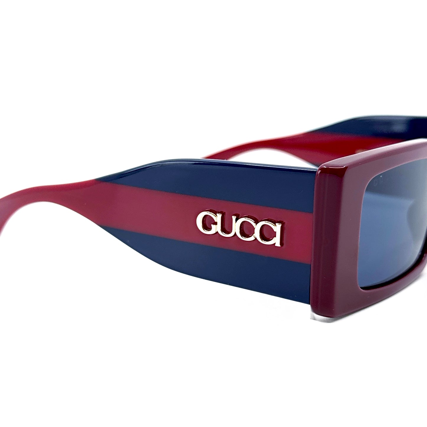 GUCCI Sunglasses GG1860S 003