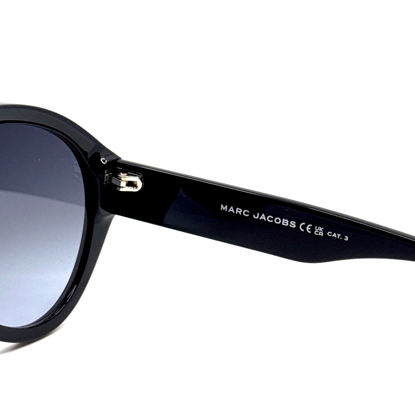 MARC JACOBS Sunglasses MARC 747/S ANS9O