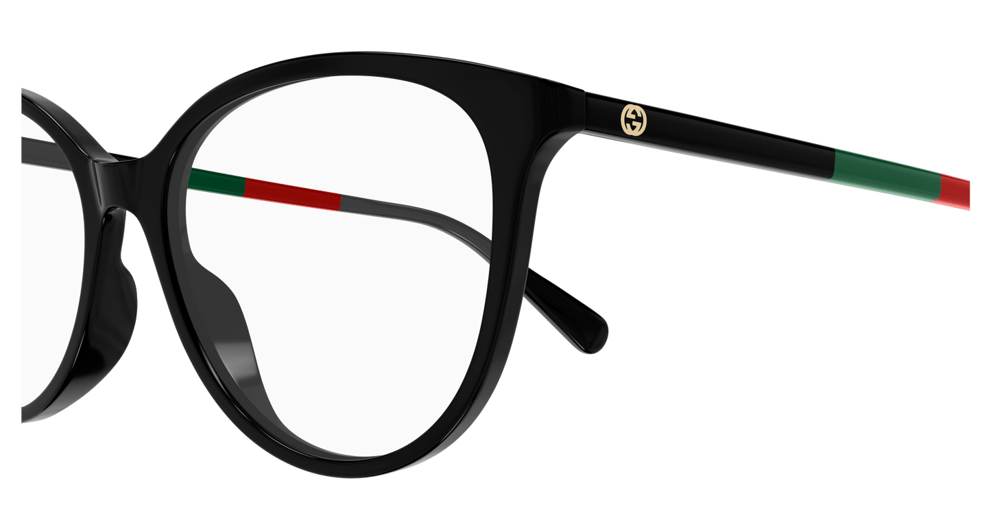 Gucci GG1359o-005 54