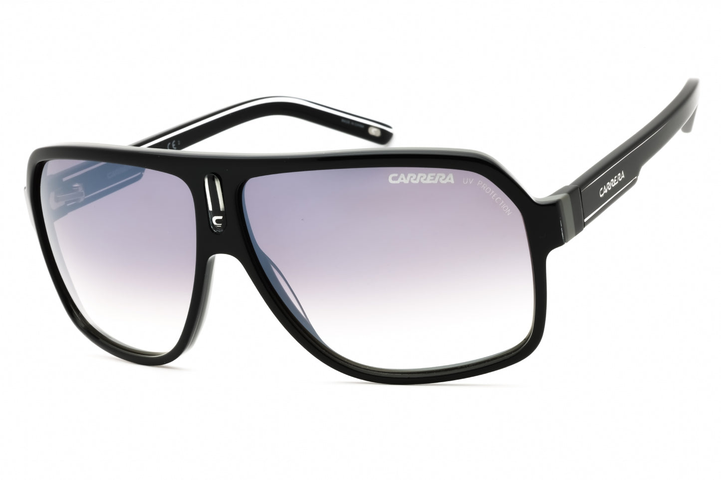 Carrera CARRERA 27-0XAX IC 62mm