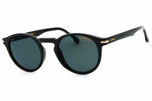 Carrera CARRERA 301/S-0807 Q3 50mm
