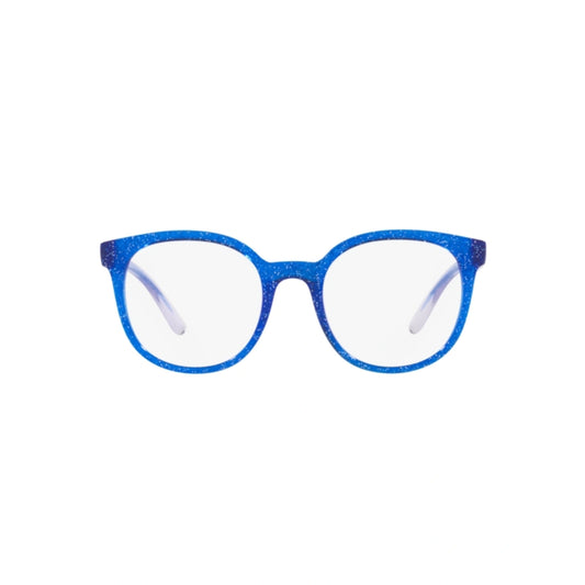 Dolce & Gabbana DG-5083-3350-51 51mm