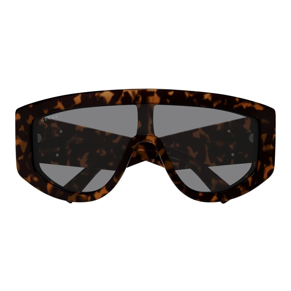 Gucci GG1950S-003 99mm