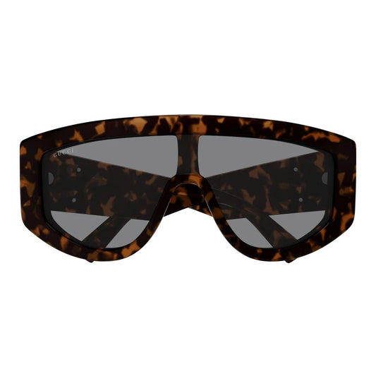 Gucci GG1950S-003 99mm