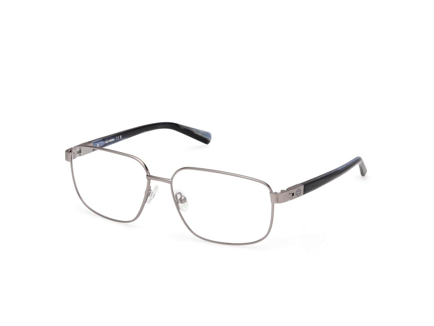 Harley Davidson HD50092-011-60 60mm
