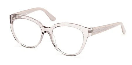 Guess GU50232-020-54 54mm