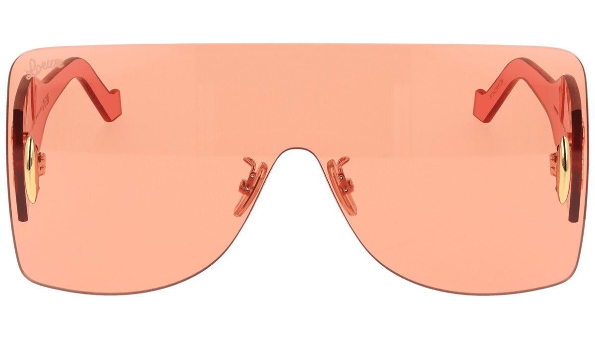 Loewe LW40093U-42J 144mm