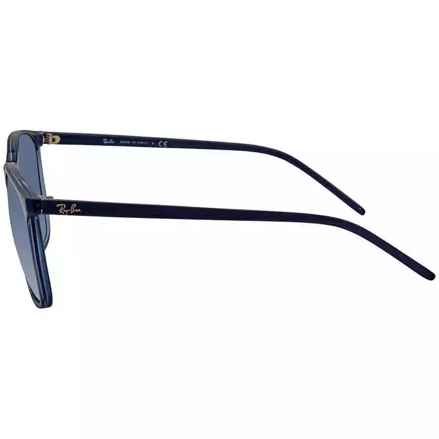 Ray Ban RB4387-639980-56