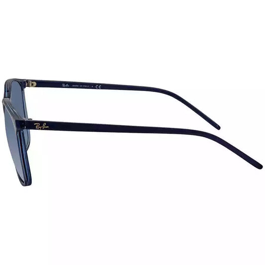 Ray Ban RB4387-639980-56