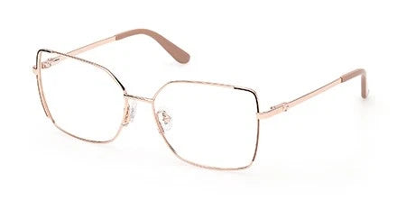 Guess GU50223-059-57 57mm