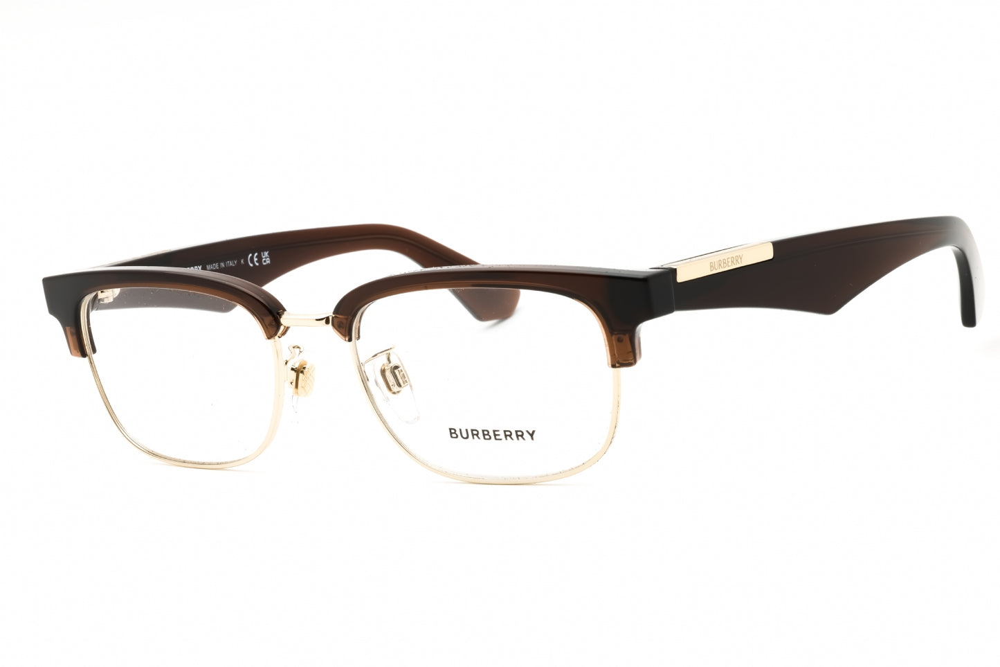 Burberry 0BE2424D-4116 54mm