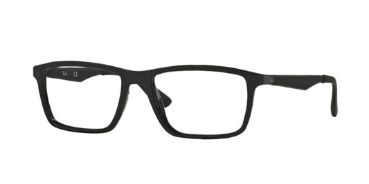Ray Ban RX7056-2000-55 55mm