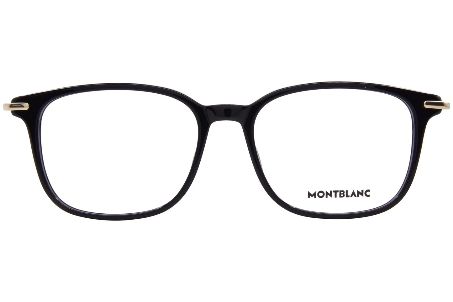 Mont Blanc MB0413oA-002 54mm