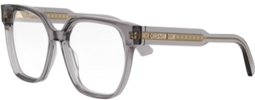 DIOR DC50106I-020-54