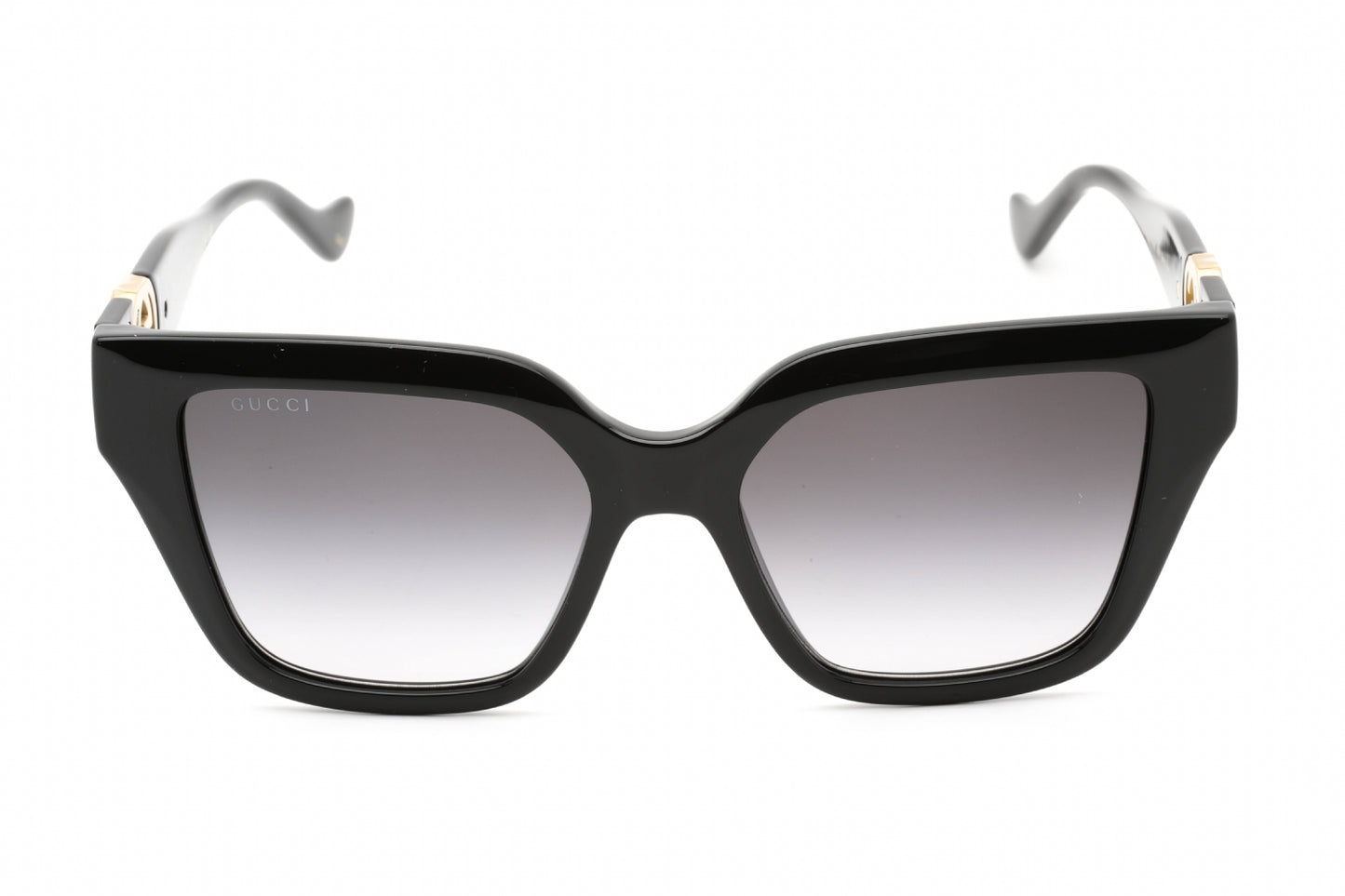 GUCCI-GG1023S-008