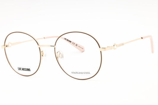 Moschino Love MOL617/TN-0B4E 00 51mm