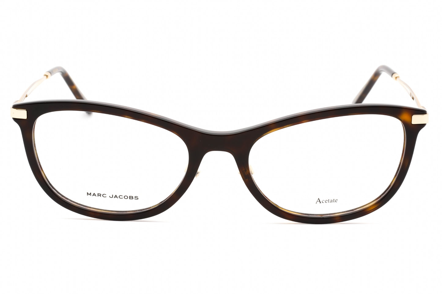 Marc Jacobs MARC-668-G-0086-00 53mm