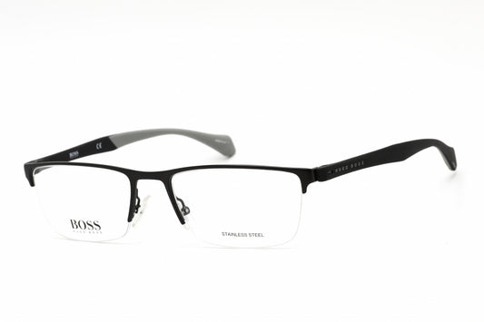 Hugo Boss 1080-003 56mm