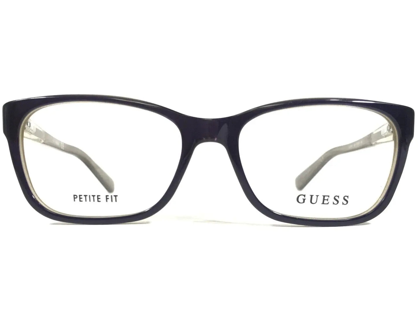 Guess GU2561-090-53