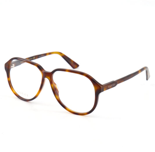 Gucci GG1036o-002 58mm