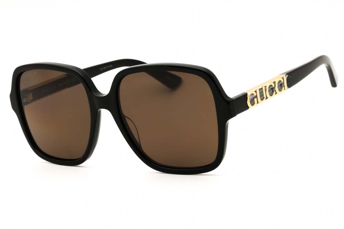 GUCCI-GG1189S-001