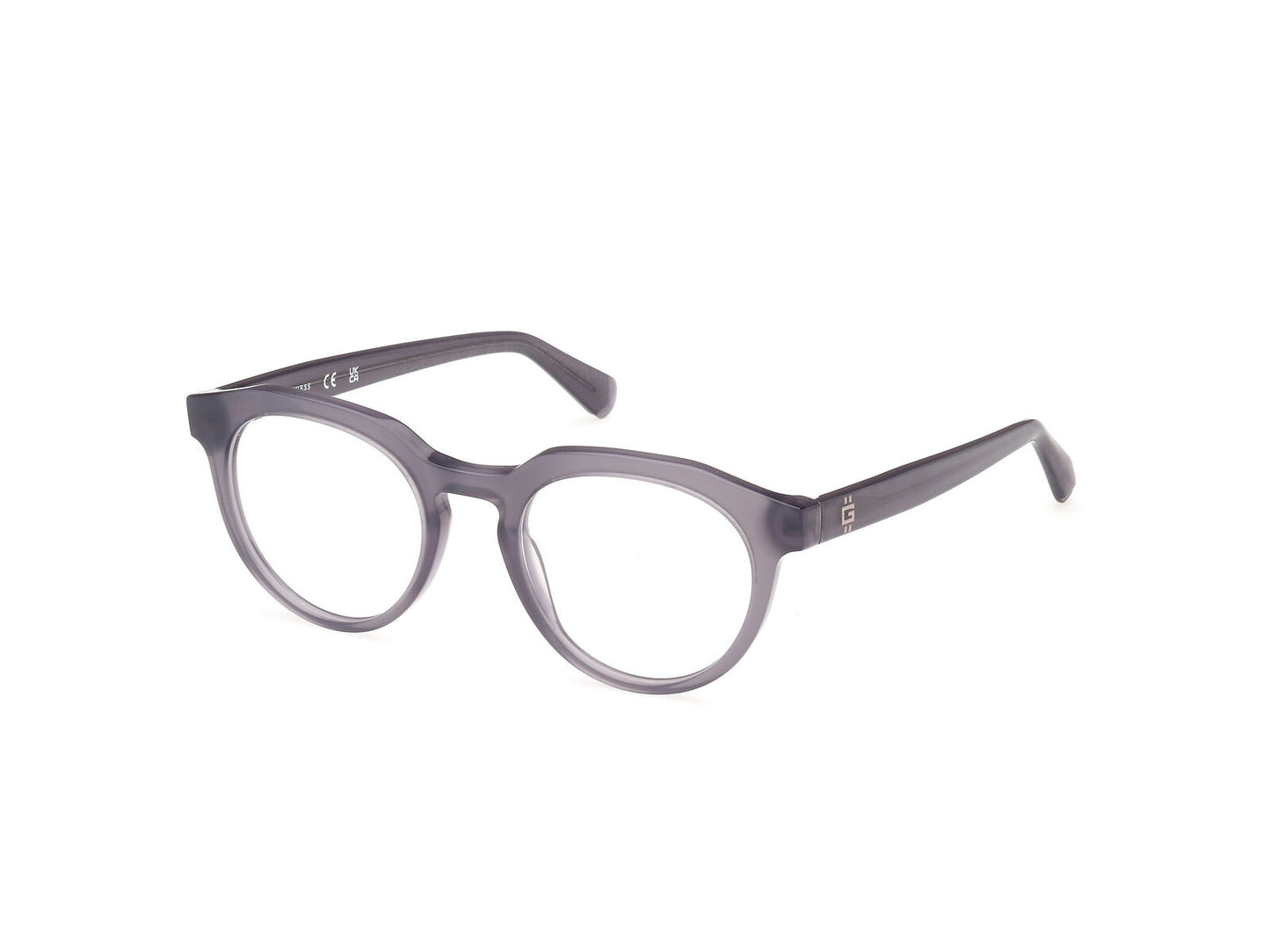 Guess GU50134-49020 49mm
