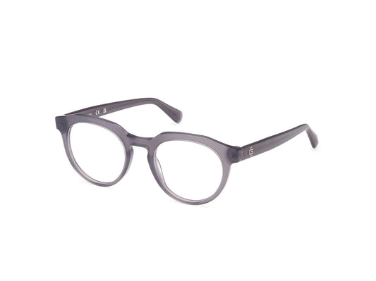 Guess GU50134-49020 49mm
