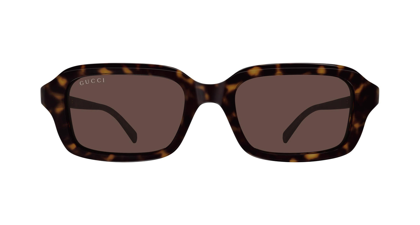 Gucci GG2152S-002 50mm