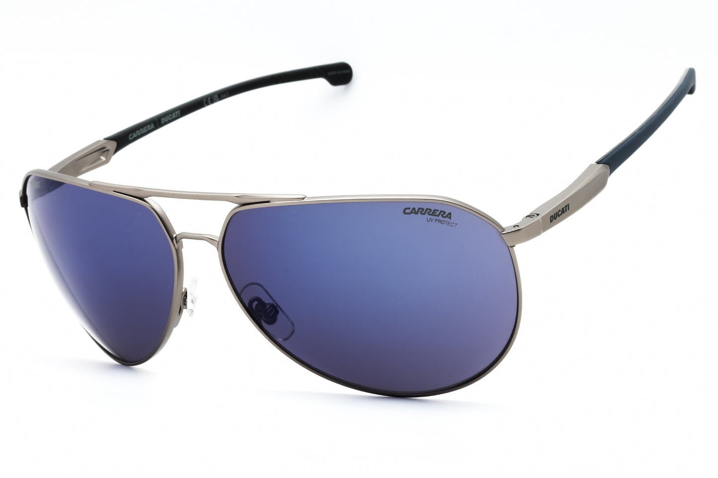 Carrera CARDUC 030/S-0V6D XT 67mm