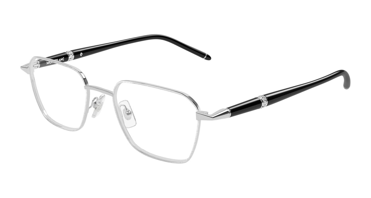 Mont Blanc MB0485o-004 51mm