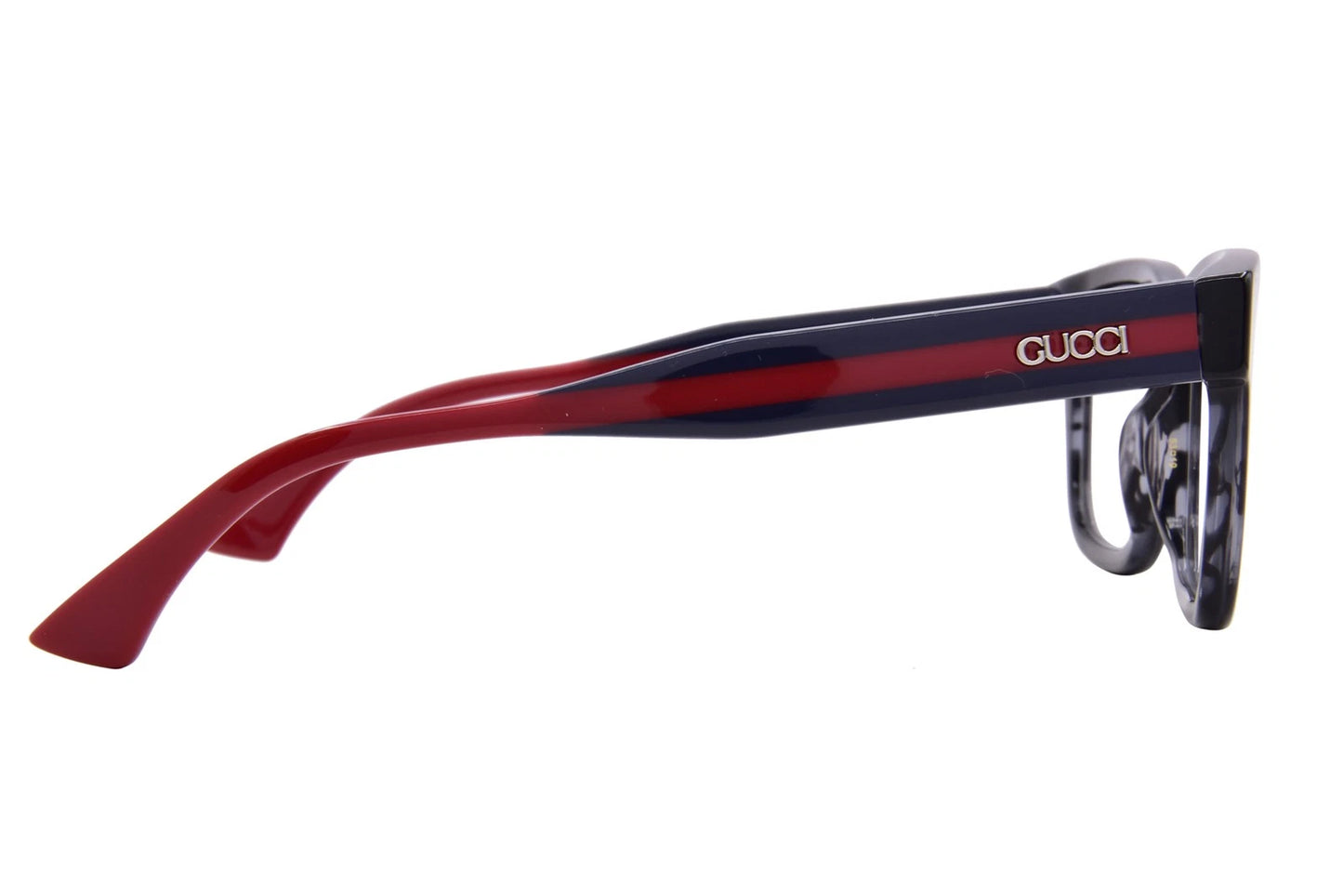 Gucci GG1870o-004 53mm