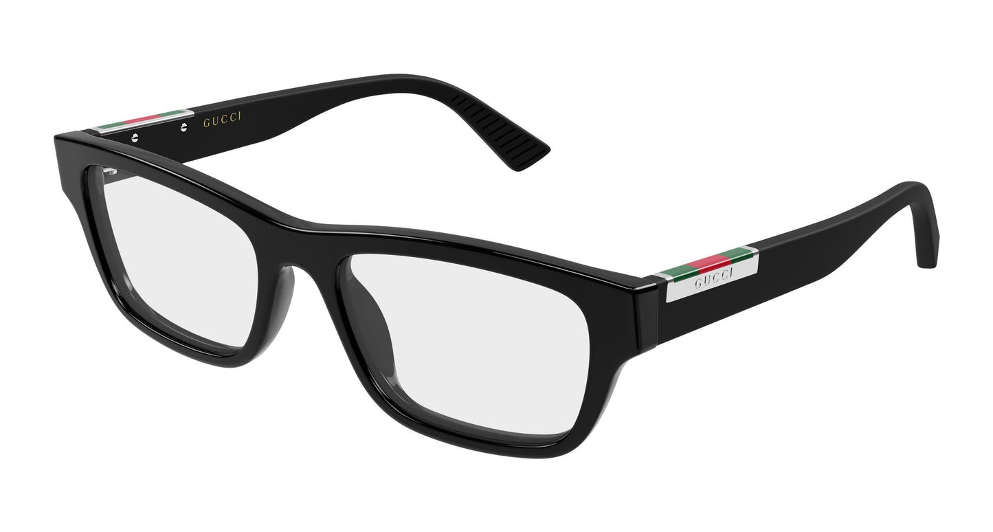 Gucci GG2091o-005 55mm