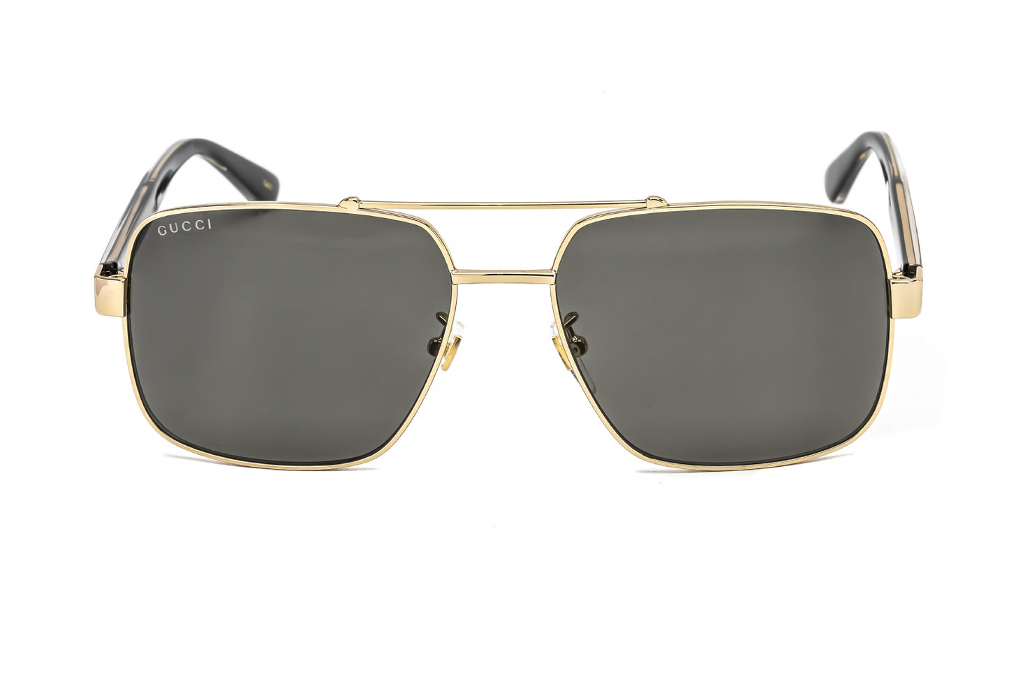 Gucci GG0529S-001 60mm